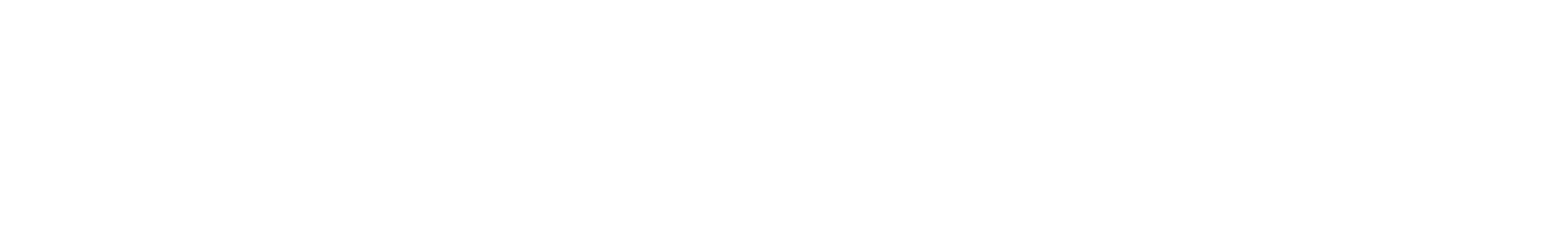 Sports Consultants